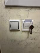 Agnanti Apartment Agnanti Apartment