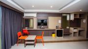 Top Pattaya South