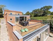 84150-Ebeltoft-Kystvejen-13