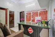 Top Nagpur