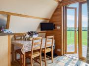 Shepherds Rest - Uk50423 Shepherds Rest - Uk50423