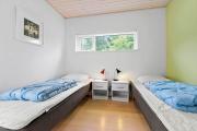 Top Knebel