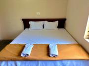 Deeksha homestay Deeksha homestay