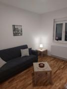 Top Smederevska Palanka