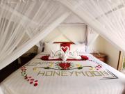 Seminyak Classic 1BRoom Private Pool Villa