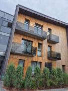 Top Pakapiai Top Pakapiai