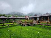 Top Ban Huai Ti