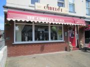 Camelot Hotel - Couples Only