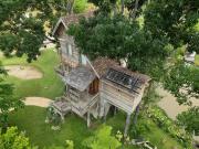 Top Ban Nong Makha