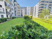 Karzo Property LK 207 Free Garage