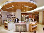 Top Changzhou Top Changzhou