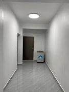 Good Vibes Pereybere