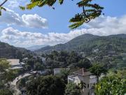 Udawatta Kele (UK) Forest Lodge