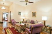 The Elgin Norkhill - Heritage Resort and Spa