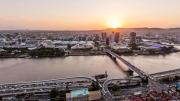 Top Brisbane
