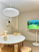 Hongdae Private House