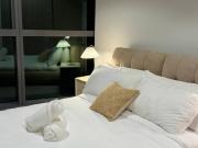 Queens Home - New on Casino