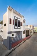 Top Puducherry