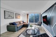Top Calgary
