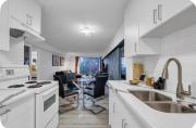 Top Calgary