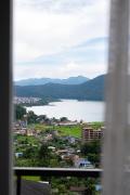 Top Pokhara