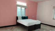 HOTEL O STAY SHINE