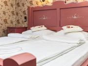 Top Săldăbagiu de Munte