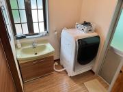 Top Narita Top Narita