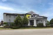 Top Guelph