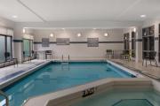 Top Guelph