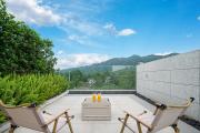 Top Dujiangyan