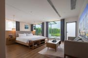 Top Dujiangyan