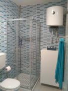 Top Vila Franca de Xira Top Vila Franca de Xira