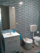 Top Vila Franca de Xira