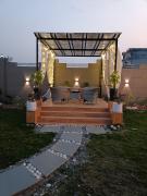 Top New Delhi