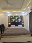 Top Lucknow