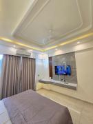 Top Lucknow