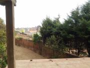 Top Mandriankeniheny