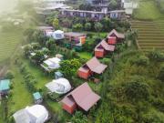 Phu Fahsai Homestay