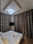 Dorsett Luxury Residence KL