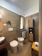 Top Vieste Top Vieste