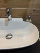 Top Vieste Top Vieste