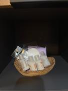 Top Vieste Top Vieste