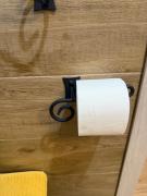 Top Vieste Top Vieste