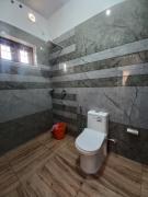 New Palm Beach Residency