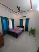 Top Varkala