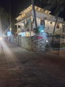 Top Varkala