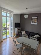 Top Saint-Pierre-de-Chartreuse