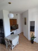 Top Saint-Pierre-de-Chartreuse