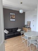 Top Saint-Pierre-de-Chartreuse